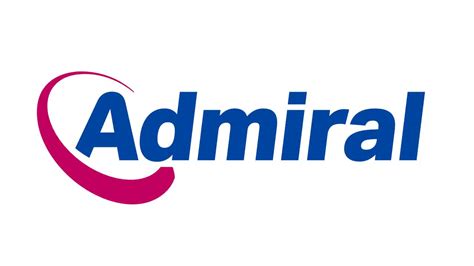 admiral pet insurance scam.